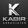 Kabir Associates Kabir Associates