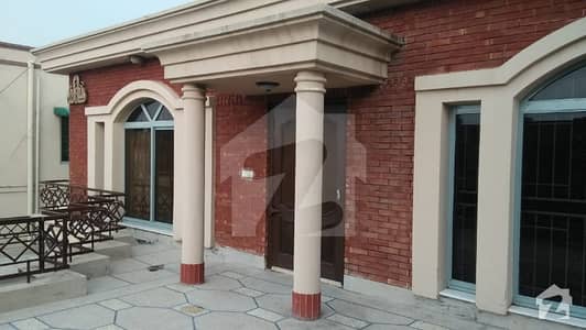 20 Marla Neat And Clean House Available For Rent In DHA Phase 3 20 Marla Neat And Clean House Available For Rent In DHA Phase 3