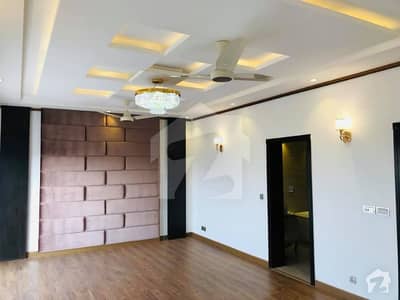 10 Marla Double Unit Luxury Solid Constructed House In Most Prime Location Near Mosque Park Commercial Area 10 Marla Double Unit Luxury Solid Constructed House In Most Prime Location Near Mosque Park Commercial Area