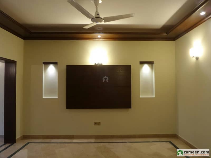 House Is Available For Rent House Is Available For Rent