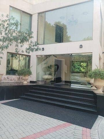 Chohan Offer 3 Bed Apartment Available For Rent In Gulberg  Residence  Use
