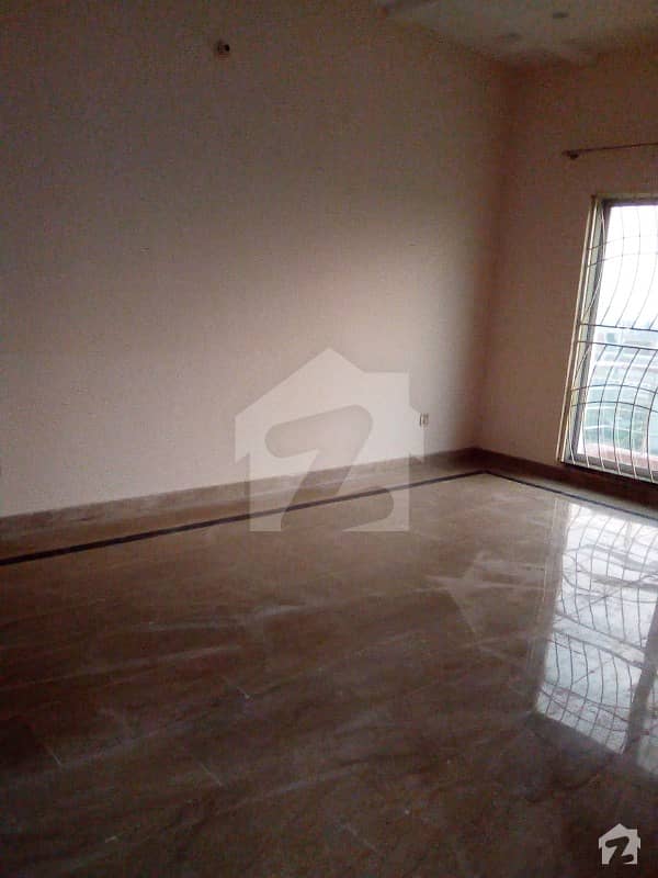 Brand New 5 Marla Beautiful House For Rent Available In M7b Lake City Lahore