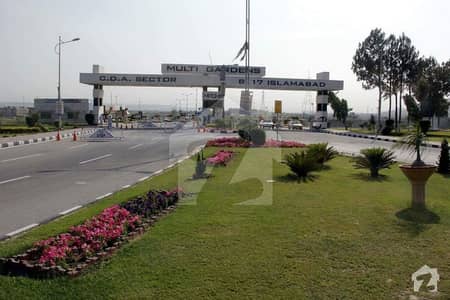 ایم پی سی ایچ ایس ۔ بلاک ایف ایم پی سی ایچ ایس ۔ ملٹی گارڈنز بی ۔ 17 اسلام آباد میں 5 مرلہ رہائشی پلاٹ 35 لاکھ میں برائے فروخت۔ ایم پی سی ایچ ایس ۔ بلاک ایف ایم پی سی ایچ ایس ۔ ملٹی گارڈنز بی ۔ 17 اسلام آباد میں 5 مرلہ رہائشی پلاٹ 35 لاکھ میں برائے فروخت۔