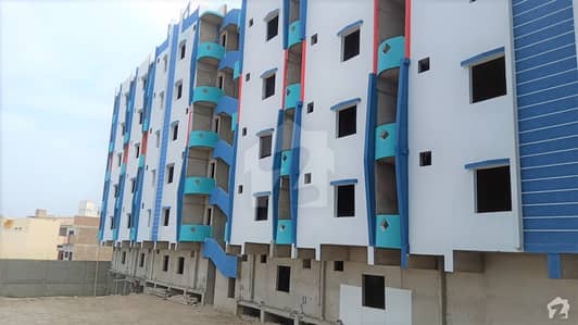570 Feet 2nd Floor Flat For Sale In Harmain Tower Bypass Hyderabad 570 Feet 2nd Floor Flat For Sale In Harmain Tower Bypass Hyderabad
