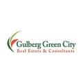 Gulberg Green City Real Estate & Consultants Gulberg Green City Real Estate & Consultants
