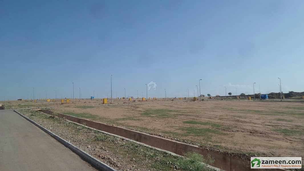 Rose Garden Zone 1 Corner Park Face Plot 899 For Sale Rose Garden