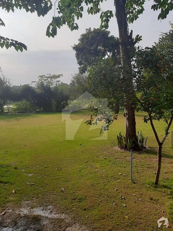 Residential Plot Is Available For Sale In E-11/4 Islamabad