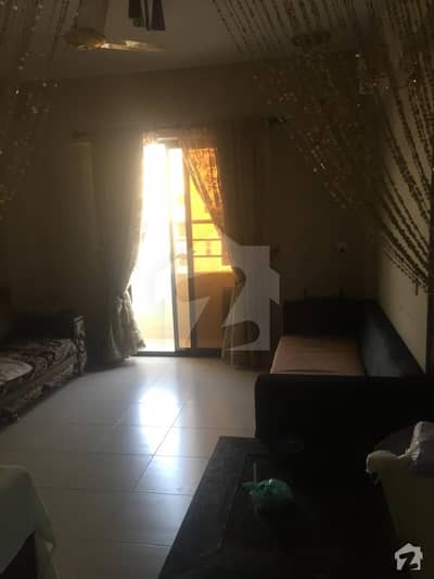 4th Floor Flat Is Available For Rent With Roof 4th Floor Flat Is Available For Rent With Roof