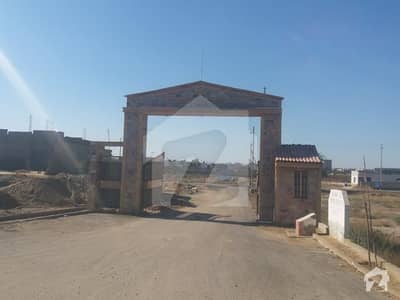 120 Sq Yard Residential Leased Plot For Sale At Jinnah Avenue Road Malir Cantt Ad By Legal Estate 120 Sq Yard Residential Leased Plot For Sale At Jinnah Avenue Road Malir Cantt Ad By Legal Estate