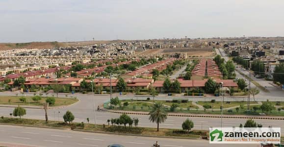 5 Marla Double Storey House On Easy Installment 5 Marla Double Storey House On Easy Installment