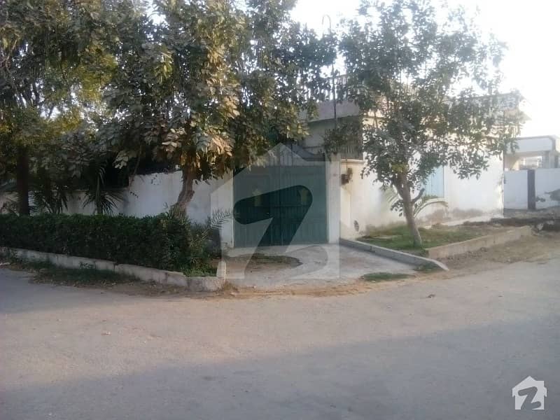 گلشنِ معمار - سیکٹر وائے گلشنِ معمار گداپ ٹاؤن کراچی میں 16 مرلہ رہائشی پلاٹ 1.5 کروڑ میں برائے فروخت۔
