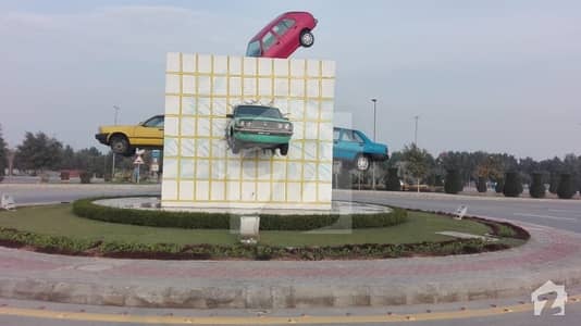 Possession Plot 8 Marla Plot No 966 Block J Available For Sale Bahria Orchard Possession Plot 8 Marla Plot No 966 Block J Available For Sale Bahria Orchard