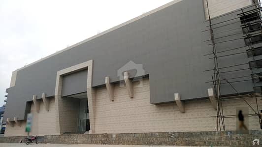 ایف ۔ 11 اسلام آباد میں 1 مرلہ دکان 1.5 کروڑ میں برائے فروخت۔ ایف ۔ 11 اسلام آباد میں 1 مرلہ دکان 1.5 کروڑ میں برائے فروخت۔