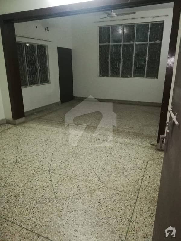 Double Storey Old House Is Available For Sale