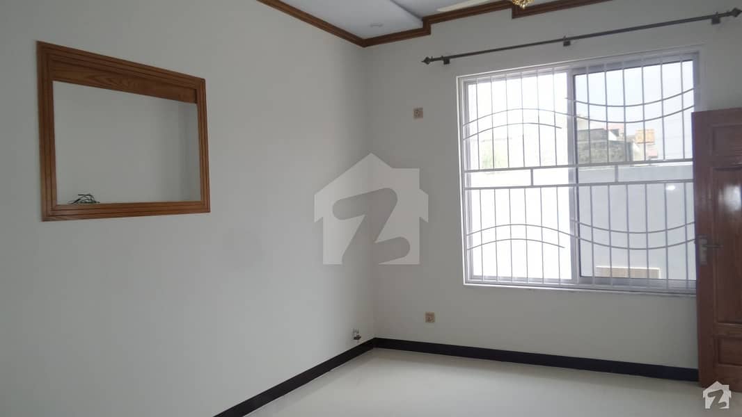 Full House Is Available For Rent Bahria Town Phase 4, Bahria Town