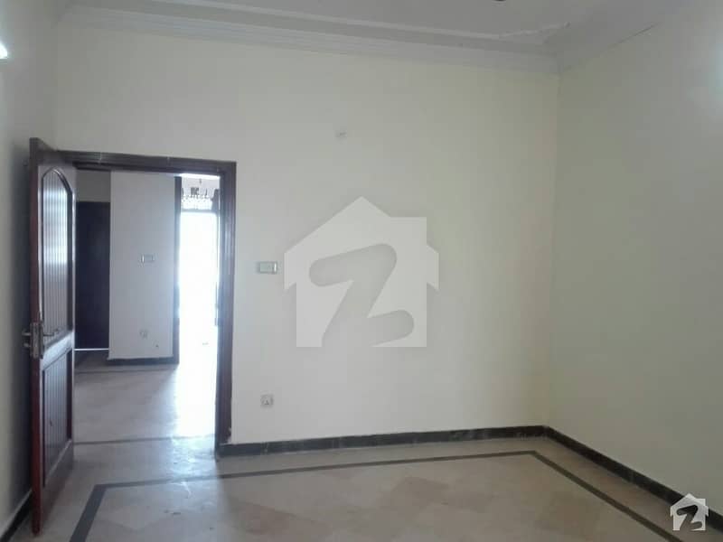 House Is Available For Sale E11, Islamabad ID20707108