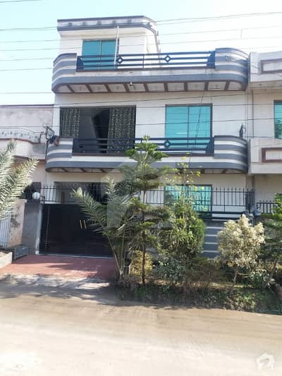 Double Storey House Is Available For Sale Double Storey House Is Available For Sale