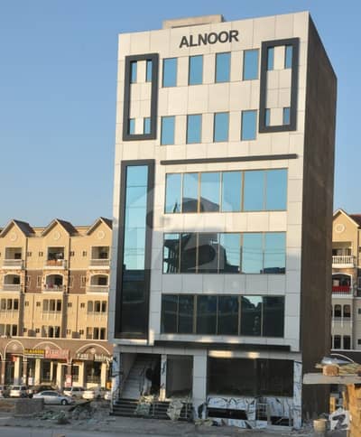 ایف ۔ 7 اسلام آباد میں 3 مرلہ دکان 4.5 کروڑ میں برائے فروخت۔ ایف ۔ 7 اسلام آباد میں 3 مرلہ دکان 4.5 کروڑ میں برائے فروخت۔