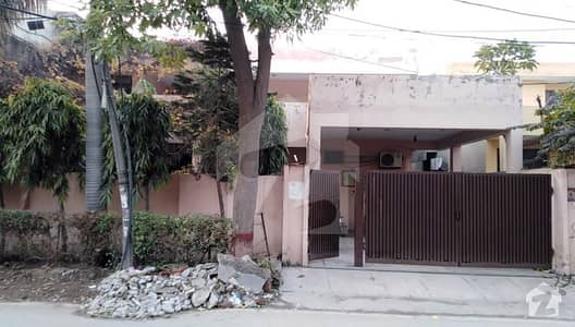 1 Kanal House For Sale In B Block Of PGECHS Phase 3 Lahore 1 Kanal House For Sale In B Block Of PGECHS Phase 3 Lahore