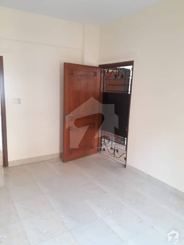 Flat For Rent In Abul Hassan Isphani Road