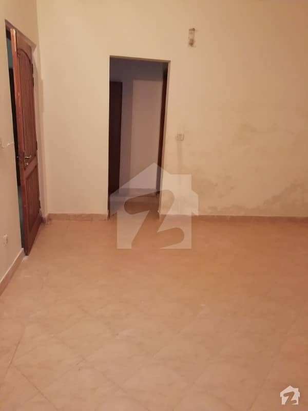 Flat For Rent In Pwd