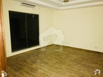 2 Bed Apartment Is Ready For Rent And Location Is Outstanding 2 Bed Apartment Is Ready For Rent And Location Is Outstanding