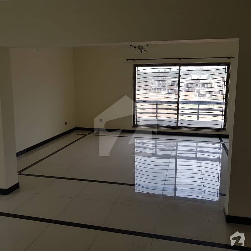 1 Bed Apartment Is Ready For Rent And Location Is Very Outstanding