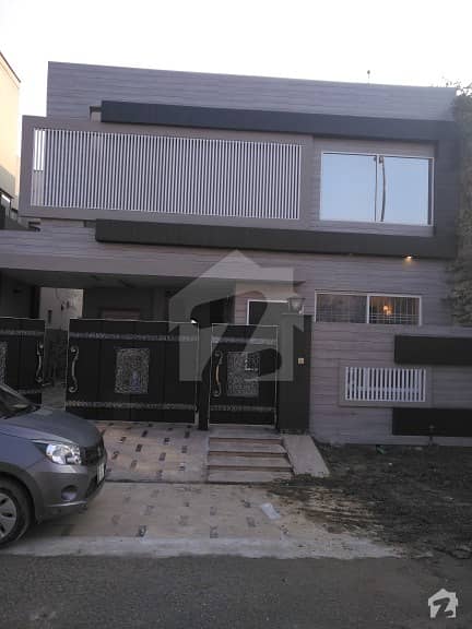 Brand New House For Sale Imperial Garden