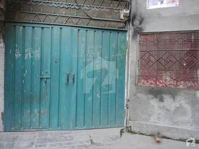 بیگم کوٹ لاہور میں 5 کمروں کا 3 مرلہ مکان 35 لاکھ میں برائے فروخت۔