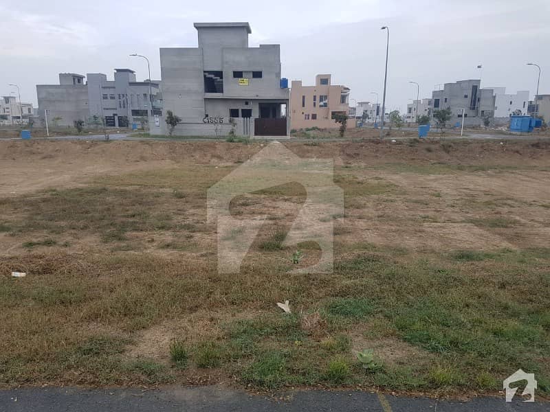 Plot No 1019 For Sale Only In 150 Lac