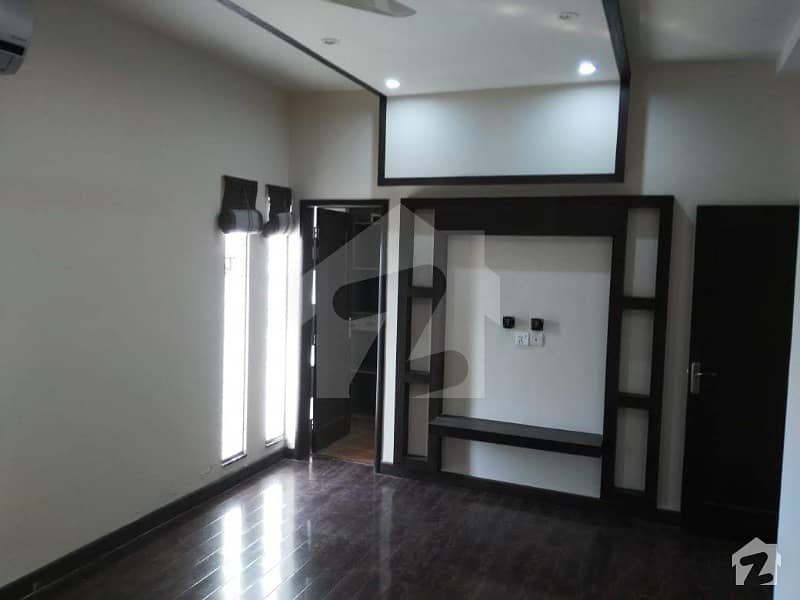 5 Marla Lavish New Furnished House Situated At Heart Of Phase 5 Easy Approach