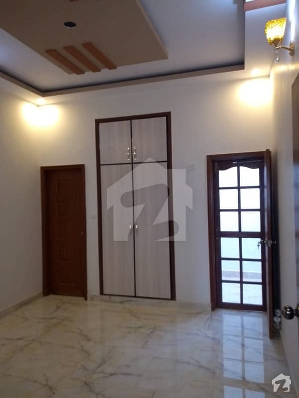 House For Sale In Gulshan E Maymar