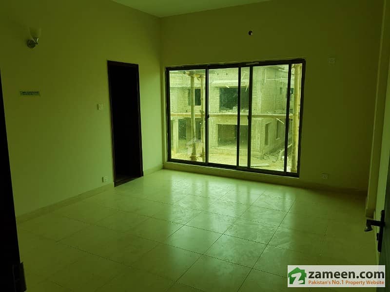 Brigadier House For Sale In Askari 5 SectorH Malir Cantt Askari 5