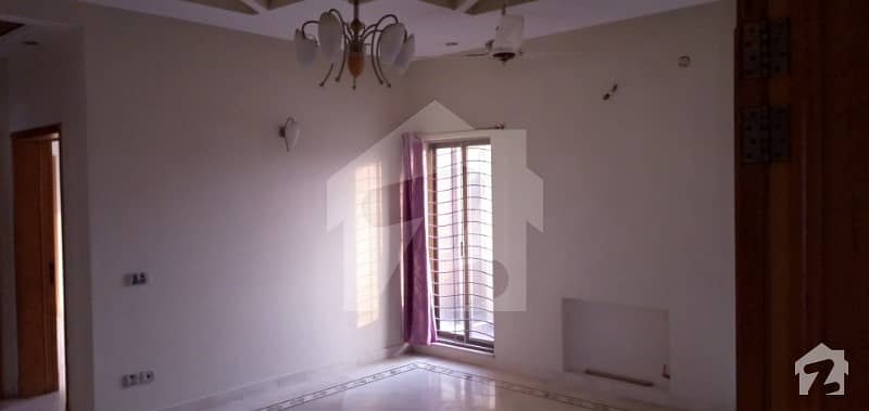 1 Kanal Upper Partion For Rent In Dha Lahore 6