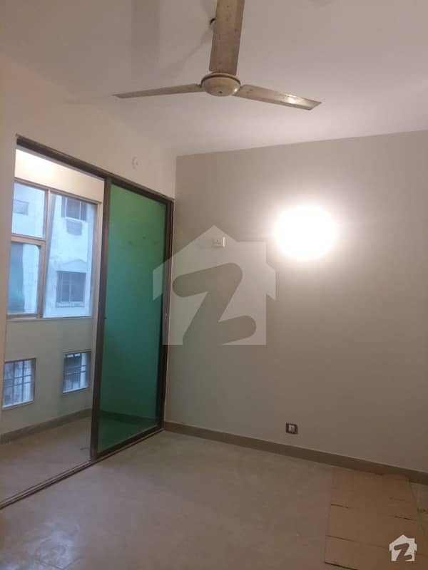 2 bedroom 950 square feet apartment is available on rent at sehar commercial DHA phase 7