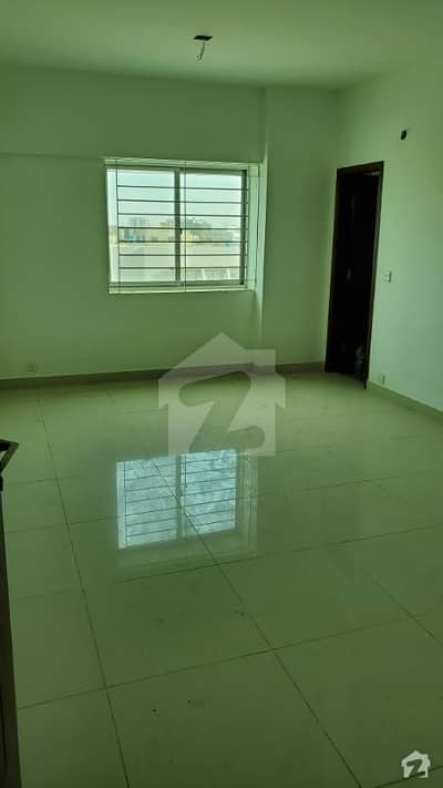Brand New 4 Bedroom Flat With Extra Terrace Brand New 4 Bedroom Flat With Extra Terrace