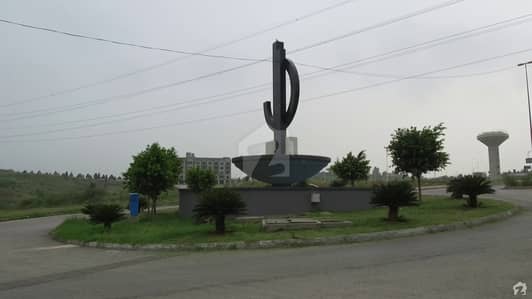DHA PH5 SECTOR B ONE KANAL LIAQAT ALI KHAN BLVD PLOT FOR SALE DHA PH5 SECTOR B ONE KANAL LIAQAT ALI KHAN BLVD PLOT FOR SALE