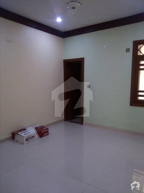 100 yards bungalow for rent