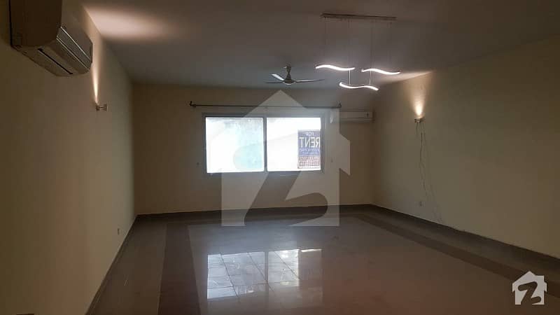 3 Bedrooms Apartment For Sale In F-11 Islamabad
