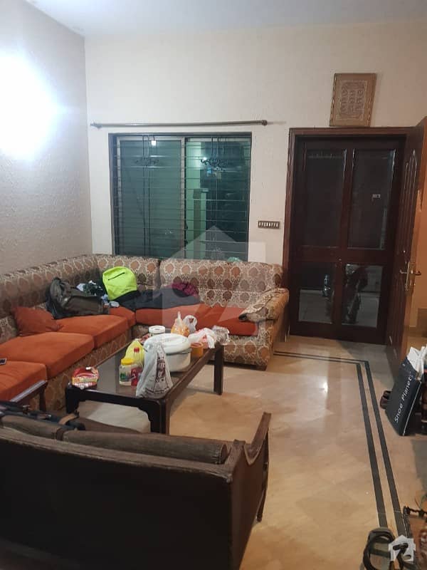 نیو سُپر ٹاؤن لاہور میں 3 کمروں کا 4 مرلہ مکان 42 ہزار میں کرایہ پر دستیاب ہے۔