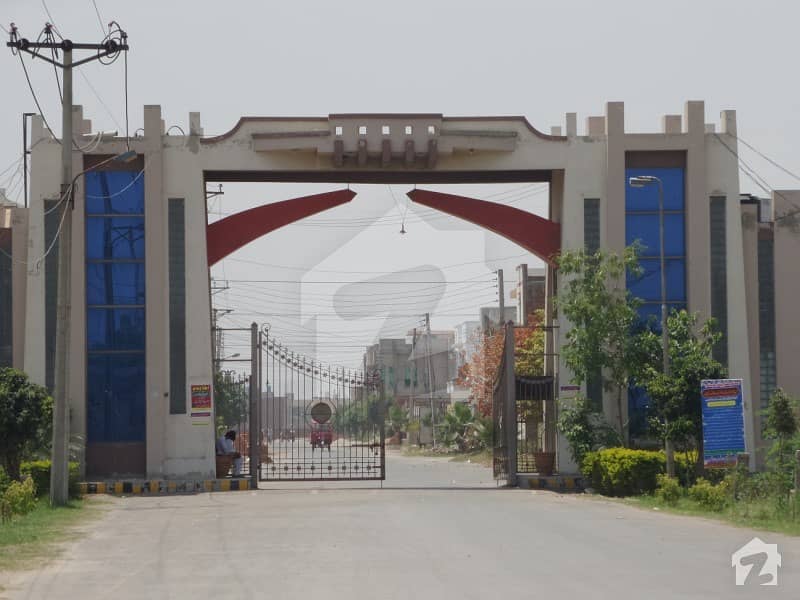 Residential Plot Is Available For Sale Residential Plot Is Available For Sale