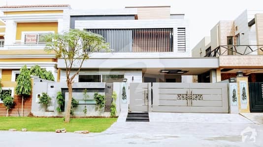 Antique Design Brand New A Plus Construction Bungalow For Sale Antique Design Brand New A Plus Construction Bungalow For Sale