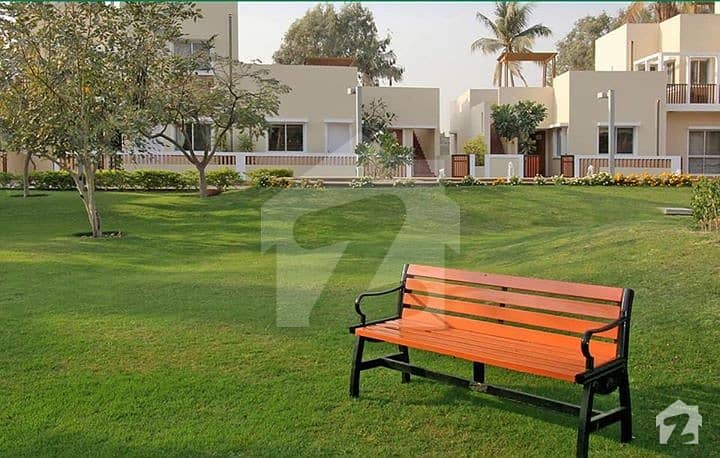 نیا ناظم آباد ۔ بلاک بی نیا ناظم آباد کراچی میں 2 کمروں کا 5 مرلہ مکان 90 لاکھ میں برائے فروخت۔