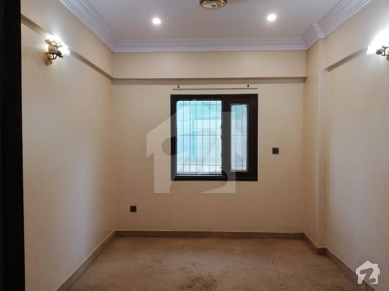 3 Bed 3 Side Corner Apartment For Rent Dha Phase 6