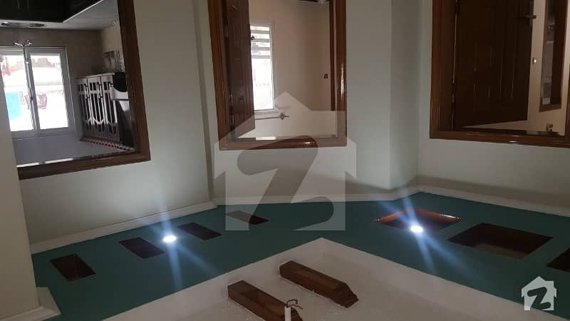 2 Bed Flat For Rent At Ghouri Town