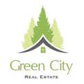 Green City Real Estate Green City Real Estate