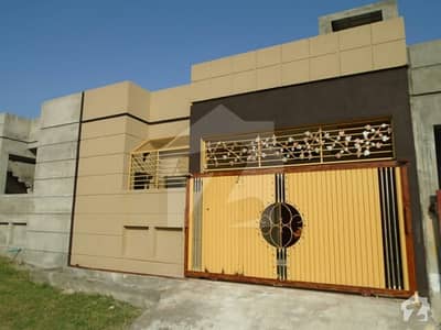 Abbasi Real Estate House For Sale Abbasi Real Estate House For Sale