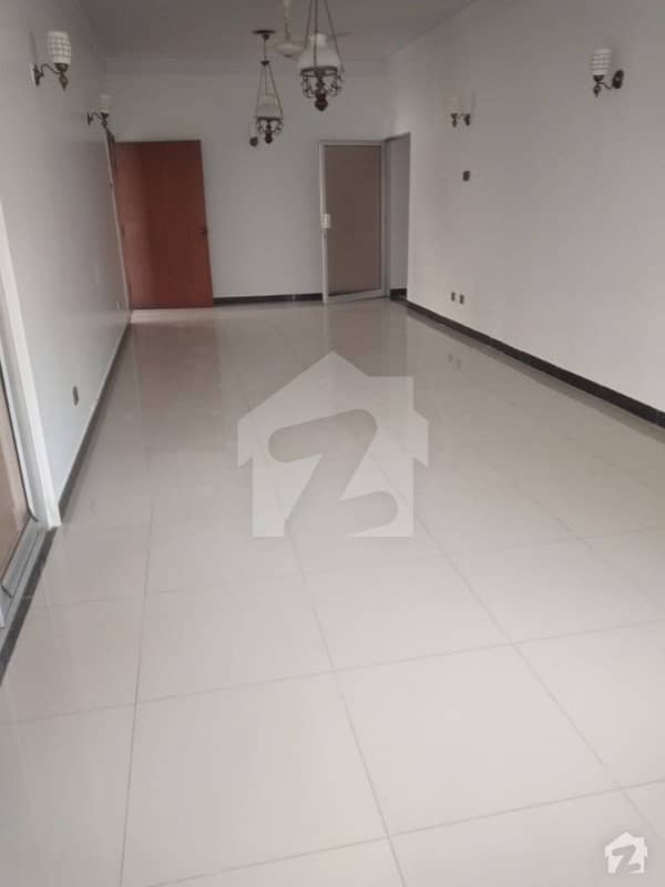 Defence 800 Sq Yard Ground Floor Portion For Rent
