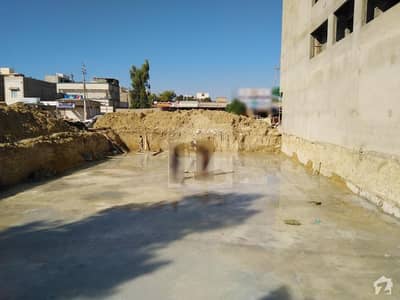 Flat Is Available For Sale Flat Is Available For Sale