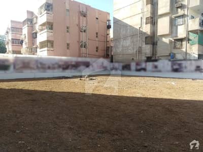West Open Flat Is Available For Sale West Open Flat Is Available For Sale